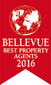 best real estate mallorca, immobilien mallorca, inmobiliaria mallorca