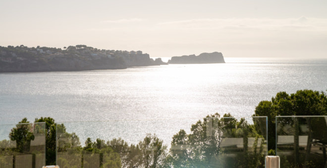 properties for sale costa de la calma,luxury properties for sale costa de la calma,real estates costa de la calma,home for sale costa de la calma,apartments for sale costa de la calma,villa for sale costa de la calma,real estate Costa de la Calma,real estate mallorca,mallorca magazin,finca for sale mallorca,finca for sale Costa de la Calma,luxury real estates Costa de la Calma,house for sale Costa de la Calma,apartment for sale Costa de la Calma,villa for sale mallorca,house to buy Costa de la Calma