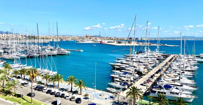 Properties for sale Paseo Maritimo,real estate Paseo Maritimo,real estate mallorca,villa for sale Paseo Maritimo,mallorca magazin,finca for sale mallorca,finca for sale Paseo Maritimo,luxury real estates Paseo Maritimo,house for sale Paseo Maritimo,apartment for sale Paseo Maritimo,villa for sale mallorca,house to buy Paseo Maritimo
