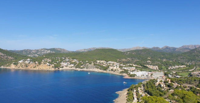 immobilien Camp de Mar,haus kaufen Camp de Mar,immobilien mallorca,villa kaufen Camp de Mar,mallorca magazin,finca kaufen mallorca,finca kaufen Camp de Mar,luxusimmobilien Camp de Mar,immobilienmakler Camp de Mar,wohnung kaufen Camp de Mar,villa kaufen mallorca,immobilien kaufen Camp de Mar