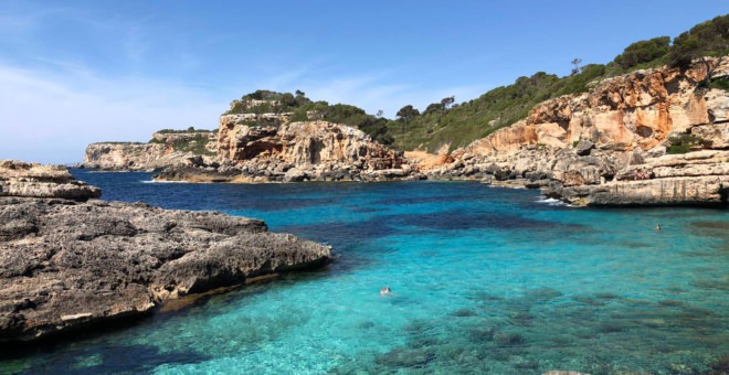 Properties for sale Santanyi,real estate Santanyi,real estate mallorca,villa for sale Santanyi,mallorca magazin,finca for sale mallorca,finca for sale Santanyi,luxury real estates Santanyi,house for sale Santanyi,apartment for sale Santanyi,villa for sale mallorca,house to buy Santanyi