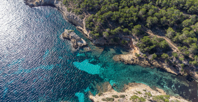 properties for sale cala Vinyes,house for sale cala Vinyes,real estates cala Vinyes,cala Vinyes real estate,villas for sale cala Vinyes,cala Vinyes,luxury estate cala Vinyes,apartments for sale cala Vinyes,cala Vinyes properties,finca cala Vinyes,villa cala Vinyes,real estate Cala Vinyes,real estate mallorca,villa for sale Cala Vinyes,mallorca magazin,finca for sale mallorca,finca for sale Cala Vinyes,luxury real estates Cala Vinyes,apartment for sale Cala Vinyes,villa for sale mallorca,house to buy Cala Vinyes