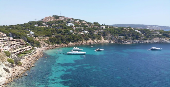 mallorca real estates,Properties for sale in Santa Ponsa,House for sale Santa Ponsa,property in santa ponsa for sale,real estate santa ponsa,properties for sale in mallorca,house for sale mallorca,Properties for sale Santa Ponsa,real estate mallorca,villa for sale Santa Ponsa,mallorca magazin,finca for sale mallorca,finca for sale Santa Ponsa,luxury real estates Santa Ponsa,apartment for sale Santa Ponsa,villa for sale mallorca,house to buy Santa Ponsa,santa ponsa,properties santa ponsa