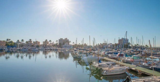 immobilien Portixol,haus kaufen Portixol,immobilien mallorca,villa kaufen Portixol,mallorca magazin,finca kaufen mallorca,finca kaufen Portixol,luxusimmobilien Portixol,immobilienmakler Portixol,wohnung kaufen Portixol,villa kaufen mallorca,immobilien kaufen Portixol