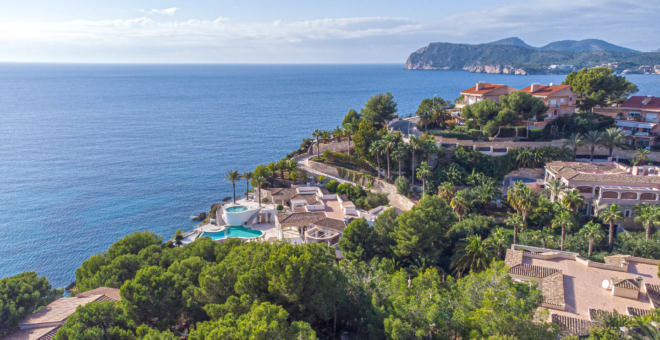 properties for sale costa de la calma,luxury properties for sale costa de la calma,real estates costa de la calma,home for sale costa de la calma,apartments for sale costa de la calma,villa for sale costa de la calma,real estate Costa de la Calma,real estate mallorca,mallorca magazin,finca for sale mallorca,finca for sale Costa de la Calma,luxury real estates Costa de la Calma,house for sale Costa de la Calma,apartment for sale Costa de la Calma,villa for sale mallorca,house to buy Costa de la Calma