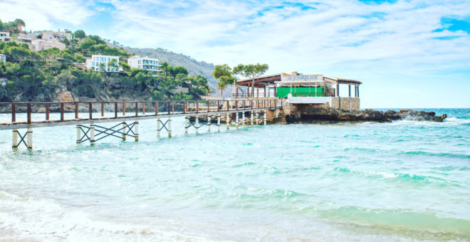 immobilien Camp de Mar,haus kaufen Camp de Mar,immobilien mallorca,villa kaufen Camp de Mar,mallorca magazin,finca kaufen mallorca,finca kaufen Camp de Mar,luxusimmobilien Camp de Mar,immobilienmakler Camp de Mar,wohnung kaufen Camp de Mar,villa kaufen mallorca,immobilien kaufen Camp de Mar