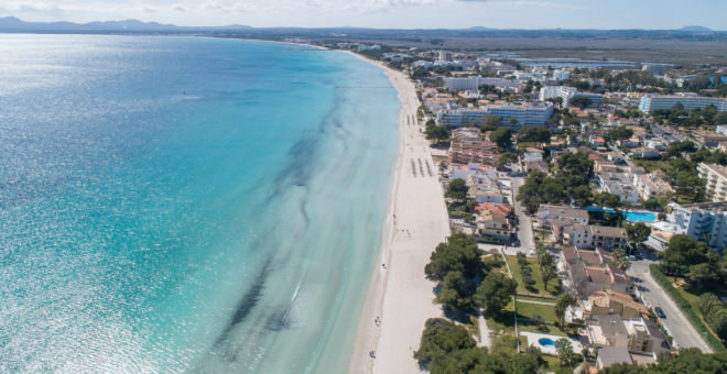 Properties for sale Alcudia,real estate Alcudia,real estate mallorca,villa for sale Alcudia,mallorca magazin,finca for sale mallorca,finca for sale Alcudia,luxury real estates Alcudia,house for sale Alcudia,apartment for sale Alcudia,villa for sale mallorca,house to buy Alcudia