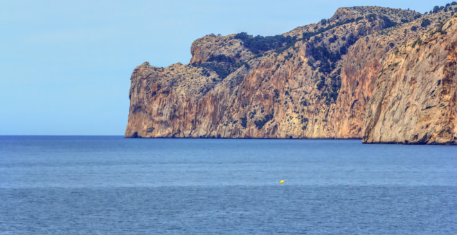 costa de la calma,immobilien costa de la calma,finca kaufen costa de la calma,villa kaufen costa de la calma,immobilien mallorca,luxusimmobilien mallorca,luxus immobilien costa de la calma,haus kaufen Costa de la Calma,mallorca magazin,finca kaufen mallorca,luxusimmobilien Costa de la Calma,immobilienmakler Costa de la Calma,wohnung kaufen Costa de la Calma,villa kaufen mallorca,immobilien kaufen Costa de la Calma