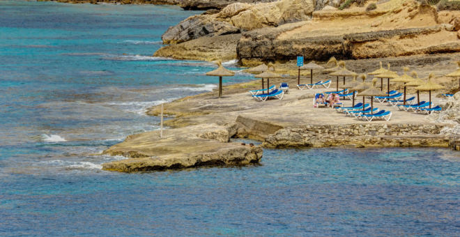 properties for sale costa de la calma,luxury properties for sale costa de la calma,real estates costa de la calma,home for sale costa de la calma,apartments for sale costa de la calma,villa for sale costa de la calma,real estate Costa de la Calma,real estate mallorca,mallorca magazin,finca for sale mallorca,finca for sale Costa de la Calma,luxury real estates Costa de la Calma,house for sale Costa de la Calma,apartment for sale Costa de la Calma,villa for sale mallorca,house to buy Costa de la Calma