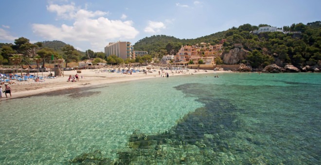 immobilien Camp de Mar,haus kaufen Camp de Mar,immobilien mallorca,villa kaufen Camp de Mar,mallorca magazin,finca kaufen mallorca,finca kaufen Camp de Mar,luxusimmobilien Camp de Mar,immobilienmakler Camp de Mar,wohnung kaufen Camp de Mar,villa kaufen mallorca,immobilien kaufen Camp de Mar