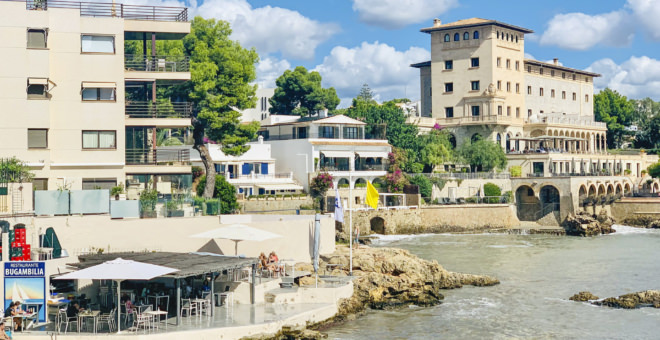 immobilien Cas Catala,haus kaufen Cas Catala,immobilien mallorca,villa kaufen Cas Catala,mallorca magazin,finca kaufen mallorca,finca kaufen Cas Catala,luxusimmobilien Cas Catala,immobilienmakler Cas Catala,wohnung kaufen Cas Catala,villa kaufen mallorca,immobilien kaufen Cas Catala
