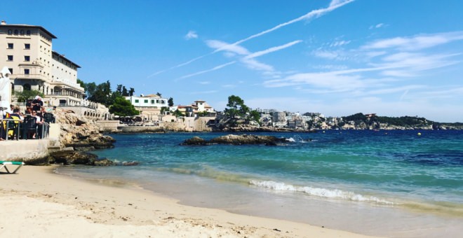 immobilien Cas Catala,haus kaufen Cas Catala,immobilien mallorca,villa kaufen Cas Catala,mallorca magazin,finca kaufen mallorca,finca kaufen Cas Catala,luxusimmobilien Cas Catala,immobilienmakler Cas Catala,wohnung kaufen Cas Catala,villa kaufen mallorca,immobilien kaufen Cas Catala