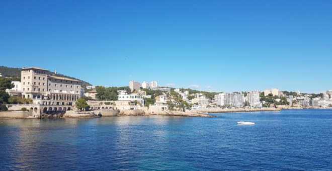 immobilien Cas Catala,haus kaufen Cas Catala,immobilien mallorca,villa kaufen Cas Catala,mallorca magazin,finca kaufen mallorca,finca kaufen Cas Catala,luxusimmobilien Cas Catala,immobilienmakler Cas Catala,wohnung kaufen Cas Catala,villa kaufen mallorca,immobilien kaufen Cas Catala