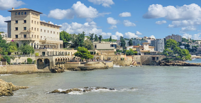 immobilien Cas Catala,haus kaufen Cas Catala,immobilien mallorca,villa kaufen Cas Catala,mallorca magazin,finca kaufen mallorca,finca kaufen Cas Catala,luxusimmobilien Cas Catala,immobilienmakler Cas Catala,wohnung kaufen Cas Catala,villa kaufen mallorca,immobilien kaufen Cas Catala
