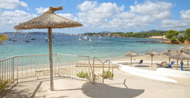 immobilien Costa den Blanes,haus kaufen Costa den Blanes,immobilien mallorca,villa kaufen Costa den Blanes,mallorca magazin,finca kaufen mallorca,finca kaufen Costa den Blanes,luxusimmobilien Costa den Blanes,immobilienmakler Costa den Blanes,wohnung kaufen Costa den Blanes,villa kaufen mallorca,immobilien kaufen Costa den Blanes