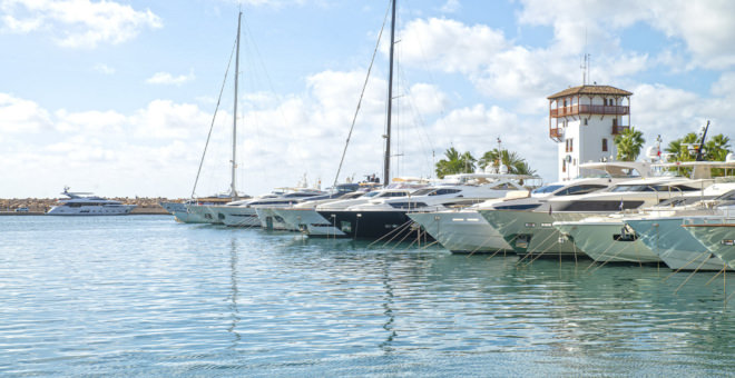 immobilien Costa den Blanes,haus kaufen Costa den Blanes,immobilien mallorca,villa kaufen Costa den Blanes,mallorca magazin,finca kaufen mallorca,finca kaufen Costa den Blanes,luxusimmobilien Costa den Blanes,immobilienmakler Costa den Blanes,wohnung kaufen Costa den Blanes,villa kaufen mallorca,immobilien kaufen Costa den Blanes