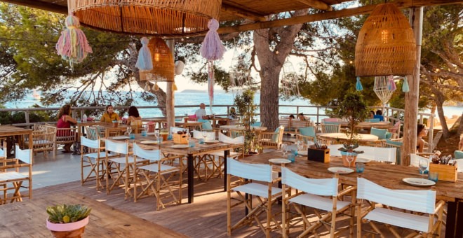 immobilien Costa den Blanes,haus kaufen Costa den Blanes,immobilien mallorca,villa kaufen Costa den Blanes,mallorca magazin,finca kaufen mallorca,finca kaufen Costa den Blanes,luxusimmobilien Costa den Blanes,immobilienmakler Costa den Blanes,wohnung kaufen Costa den Blanes,villa kaufen mallorca,immobilien kaufen Costa den Blanes