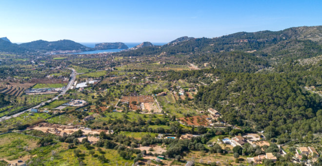 Properties for sale Andratx,real estate Andratx,real estate mallorca,villa for sale Andratx,mallorca magazin,finca for sale mallorca,finca for sale Andratx,luxury real estates Andratx,house for sale Andratx,apartment for sale Andratx,villa for sale mallorca,house to buy Andratx