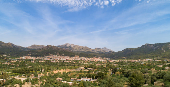 Properties for sale Andratx,real estate Andratx,real estate mallorca,villa for sale Andratx,mallorca magazin,finca for sale mallorca,finca for sale Andratx,luxury real estates Andratx,house for sale Andratx,apartment for sale Andratx,villa for sale mallorca,house to buy Andratx