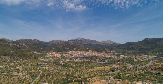 Properties for sale Andratx,real estate Andratx,real estate mallorca,villa for sale Andratx,mallorca magazin,finca for sale mallorca,finca for sale Andratx,luxury real estates Andratx,house for sale Andratx,apartment for sale Andratx,villa for sale mallorca,house to buy Andratx