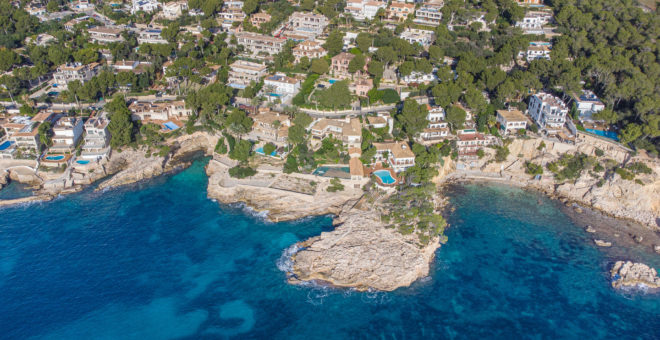 Properties for sale Bendinat,real estate Bendinat,real estate mallorca,villa for sale Bendinat,mallorca magazin,finca for sale mallorca,finca for sale Bendinat,luxury real estates Bendinat,house for sale Bendinat,apartment for sale Bendinat,villa for sale mallorca,house to buy Bendinat