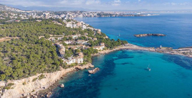 Properties for sale Bendinat,real estate Bendinat,real estate mallorca,villa for sale Bendinat,mallorca magazin,finca for sale mallorca,finca for sale Bendinat,luxury real estates Bendinat,house for sale Bendinat,apartment for sale Bendinat,villa for sale mallorca,house to buy Bendinat