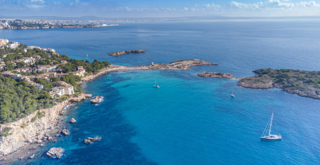 Properties for sale Bendinat,real estate Bendinat,real estate mallorca,villa for sale Bendinat,mallorca magazin,finca for sale mallorca,finca for sale Bendinat,luxury real estates Bendinat,house for sale Bendinat,apartment for sale Bendinat,villa for sale mallorca,house to buy Bendinat