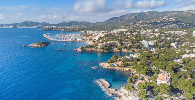 Properties for sale Bendinat,real estate Bendinat,real estate mallorca,villa for sale Bendinat,mallorca magazin,finca for sale mallorca,finca for sale Bendinat,luxury real estates Bendinat,house for sale Bendinat,apartment for sale Bendinat,villa for sale mallorca,house to buy Bendinat