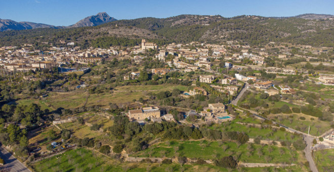 properties in calvia,real estate calvia,real estate mallorca,calvia real estate,es capdella real estate,house for sale calvia,house for sale es capdella,mallorca real estate,Properties for sale Calvia,villa for sale Calvia,mallorca magazin,finca for sale mallorca,finca for sale Calvia,luxury real estates Calvia,apartment for sale Calvia,villa for sale mallorca,house to buy Calvia