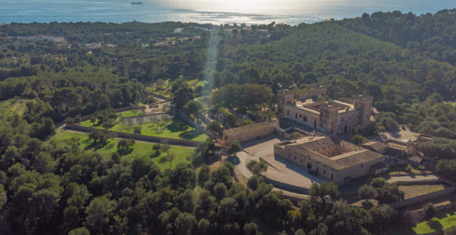 Properties for sale Bendinat,real estate Bendinat,real estate mallorca,villa for sale Bendinat,mallorca magazin,finca for sale mallorca,finca for sale Bendinat,luxury real estates Bendinat,house for sale Bendinat,apartment for sale Bendinat,villa for sale mallorca,house to buy Bendinat