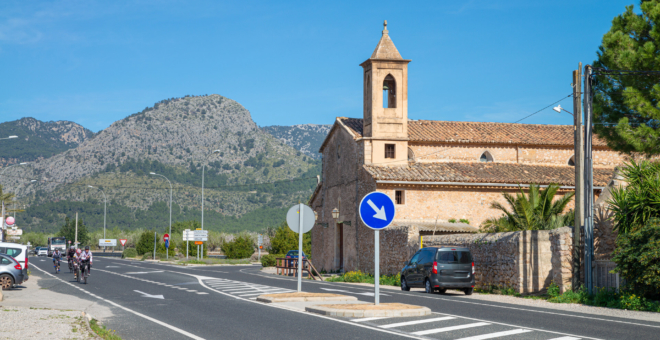 immobilien Bunyola,haus kaufen Bunyola,immobilien mallorca,villa kaufen Bunyola,mallorca magazin,finca kaufen mallorca,finca kaufen Bunyola,luxusimmobilien Bunyola,immobilienmakler Bunyola,wohnung kaufen Bunyola,villa kaufen mallorca,immobilien kaufen Bunyola