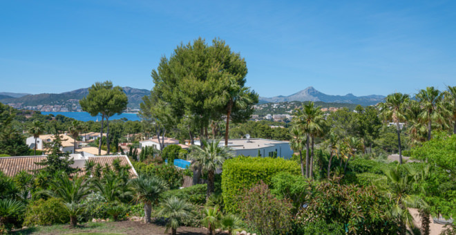 mallorca real estates,Properties for sale in Santa Ponsa,House for sale Santa Ponsa,property in santa ponsa for sale,real estate santa ponsa,properties for sale in mallorca,house for sale mallorca,Properties for sale Santa Ponsa,real estate mallorca,villa for sale Santa Ponsa,mallorca magazin,finca for sale mallorca,finca for sale Santa Ponsa,luxury real estates Santa Ponsa,apartment for sale Santa Ponsa,villa for sale mallorca,house to buy Santa Ponsa,santa ponsa,properties santa ponsa