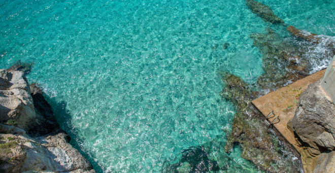 real estate mallorca,properties for sale cala mayor,properties for sale san agustin,properties for sale mallorca,house for sale san agustin,house for sale cala mayor,real estate Cala Mayor,villa for sale Cala Mayor,mallorca magazin,finca for sale mallorca,finca for sale Cala Mayor,luxury real estates Cala Mayor,apartment for sale Cala Mayor,villa for sale mallorca,house to buy Cala Mayor