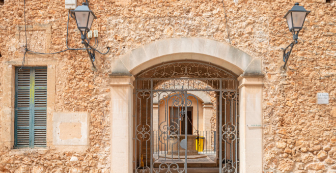 Properties for sale Campos,real estate Campos,real estate mallorca,villa for sale Campos,mallorca magazin,finca for sale mallorca,finca for sale Campos,luxury real estates Campos,house for sale Campos,apartment for sale Campos,villa for sale mallorca,house to buy Campos
