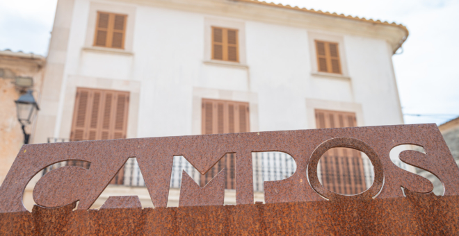 Properties for sale Campos,real estate Campos,real estate mallorca,villa for sale Campos,mallorca magazin,finca for sale mallorca,finca for sale Campos,luxury real estates Campos,house for sale Campos,apartment for sale Campos,villa for sale mallorca,house to buy Campos