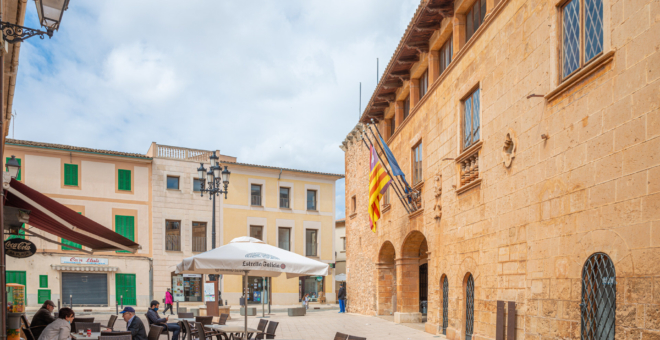 Properties for sale Campos,real estate Campos,real estate mallorca,villa for sale Campos,mallorca magazin,finca for sale mallorca,finca for sale Campos,luxury real estates Campos,house for sale Campos,apartment for sale Campos,villa for sale mallorca,house to buy Campos