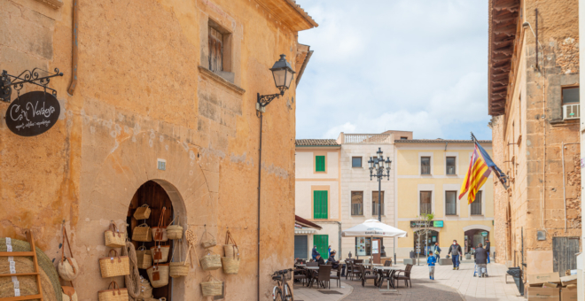 Properties for sale Campos,real estate Campos,real estate mallorca,villa for sale Campos,mallorca magazin,finca for sale mallorca,finca for sale Campos,luxury real estates Campos,house for sale Campos,apartment for sale Campos,villa for sale mallorca,house to buy Campos