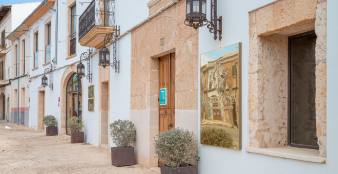 Properties for sale Campos,real estate Campos,real estate mallorca,villa for sale Campos,mallorca magazin,finca for sale mallorca,finca for sale Campos,luxury real estates Campos,house for sale Campos,apartment for sale Campos,villa for sale mallorca,house to buy Campos