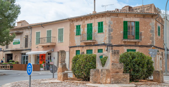 Properties for sale Campos,real estate Campos,real estate mallorca,villa for sale Campos,mallorca magazin,finca for sale mallorca,finca for sale Campos,luxury real estates Campos,house for sale Campos,apartment for sale Campos,villa for sale mallorca,house to buy Campos