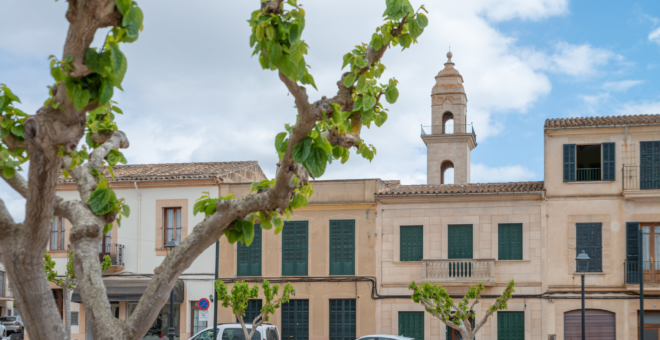 immobilien Ses Salines,haus kaufen Ses Salines,immobilien mallorca,villa kaufen Ses Salines,mallorca magazin,finca kaufen mallorca,finca kaufen Ses Salines,luxusimmobilien Ses Salines,immobilienmakler Ses Salines,wohnung kaufen Ses Salines,villa kaufen mallorca,immobilien kaufen Ses Salines