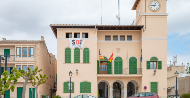 immobilien Ses Salines,haus kaufen Ses Salines,immobilien mallorca,villa kaufen Ses Salines,mallorca magazin,finca kaufen mallorca,finca kaufen Ses Salines,luxusimmobilien Ses Salines,immobilienmakler Ses Salines,wohnung kaufen Ses Salines,villa kaufen mallorca,immobilien kaufen Ses Salines