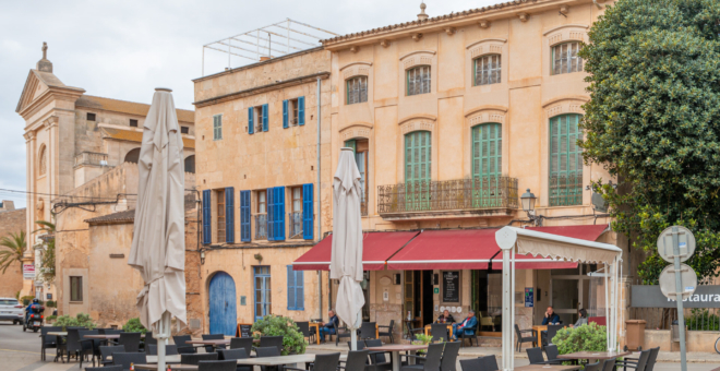immobilien Ses Salines,haus kaufen Ses Salines,immobilien mallorca,villa kaufen Ses Salines,mallorca magazin,finca kaufen mallorca,finca kaufen Ses Salines,luxusimmobilien Ses Salines,immobilienmakler Ses Salines,wohnung kaufen Ses Salines,villa kaufen mallorca,immobilien kaufen Ses Salines