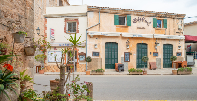 immobilien Ses Salines,haus kaufen Ses Salines,immobilien mallorca,villa kaufen Ses Salines,mallorca magazin,finca kaufen mallorca,finca kaufen Ses Salines,luxusimmobilien Ses Salines,immobilienmakler Ses Salines,wohnung kaufen Ses Salines,villa kaufen mallorca,immobilien kaufen Ses Salines