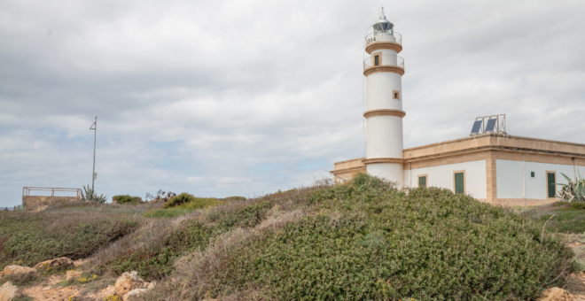 immobilien Ses Salines,haus kaufen Ses Salines,immobilien mallorca,villa kaufen Ses Salines,mallorca magazin,finca kaufen mallorca,finca kaufen Ses Salines,luxusimmobilien Ses Salines,immobilienmakler Ses Salines,wohnung kaufen Ses Salines,villa kaufen mallorca,immobilien kaufen Ses Salines