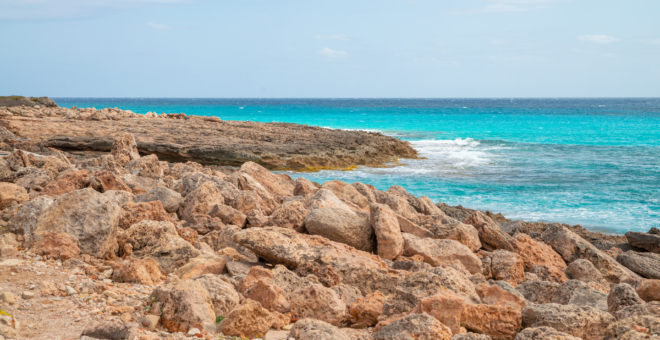 immobilien Ses Salines,haus kaufen Ses Salines,immobilien mallorca,villa kaufen Ses Salines,mallorca magazin,finca kaufen mallorca,finca kaufen Ses Salines,luxusimmobilien Ses Salines,immobilienmakler Ses Salines,wohnung kaufen Ses Salines,villa kaufen mallorca,immobilien kaufen Ses Salines