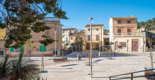 properties in calvia,real estate calvia,real estate mallorca,calvia real estate,es capdella real estate,house for sale calvia,house for sale es capdella,mallorca real estate,Properties for sale Calvia,villa for sale Calvia,mallorca magazin,finca for sale mallorca,finca for sale Calvia,luxury real estates Calvia,apartment for sale Calvia,villa for sale mallorca,house to buy Calvia