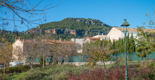 properties in calvia,real estate calvia,real estate mallorca,calvia real estate,es capdella real estate,house for sale calvia,house for sale es capdella,mallorca real estate,Properties for sale Calvia,villa for sale Calvia,mallorca magazin,finca for sale mallorca,finca for sale Calvia,luxury real estates Calvia,apartment for sale Calvia,villa for sale mallorca,house to buy Calvia