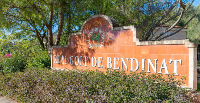 Properties for sale Bendinat,real estate Bendinat,real estate mallorca,villa for sale Bendinat,mallorca magazin,finca for sale mallorca,finca for sale Bendinat,luxury real estates Bendinat,house for sale Bendinat,apartment for sale Bendinat,villa for sale mallorca,house to buy Bendinat