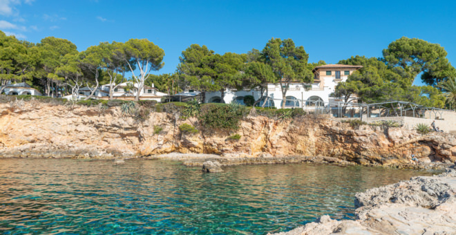 Properties for sale Bendinat,real estate Bendinat,real estate mallorca,villa for sale Bendinat,mallorca magazin,finca for sale mallorca,finca for sale Bendinat,luxury real estates Bendinat,house for sale Bendinat,apartment for sale Bendinat,villa for sale mallorca,house to buy Bendinat