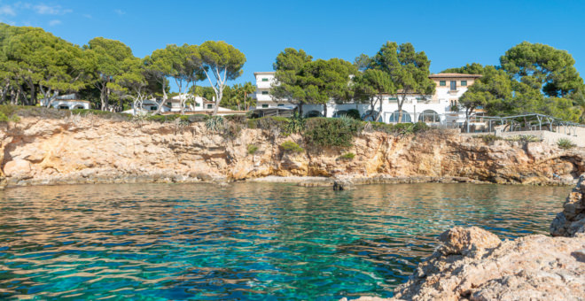 Properties for sale Bendinat,real estate Bendinat,real estate mallorca,villa for sale Bendinat,mallorca magazin,finca for sale mallorca,finca for sale Bendinat,luxury real estates Bendinat,house for sale Bendinat,apartment for sale Bendinat,villa for sale mallorca,house to buy Bendinat